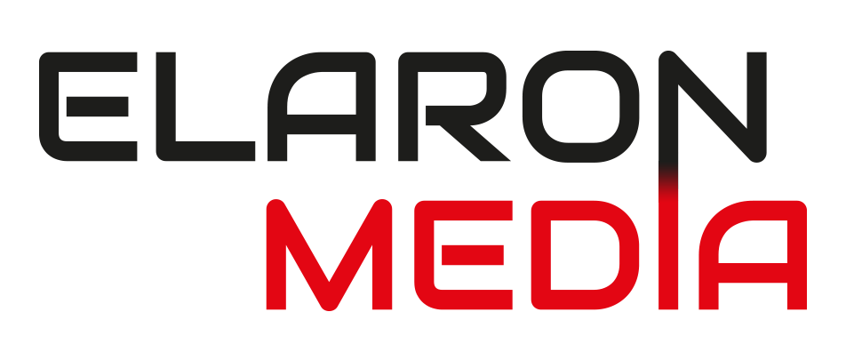 ELARON Media